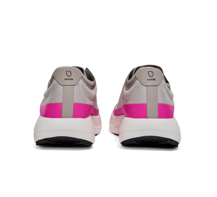 Women's Norda 005