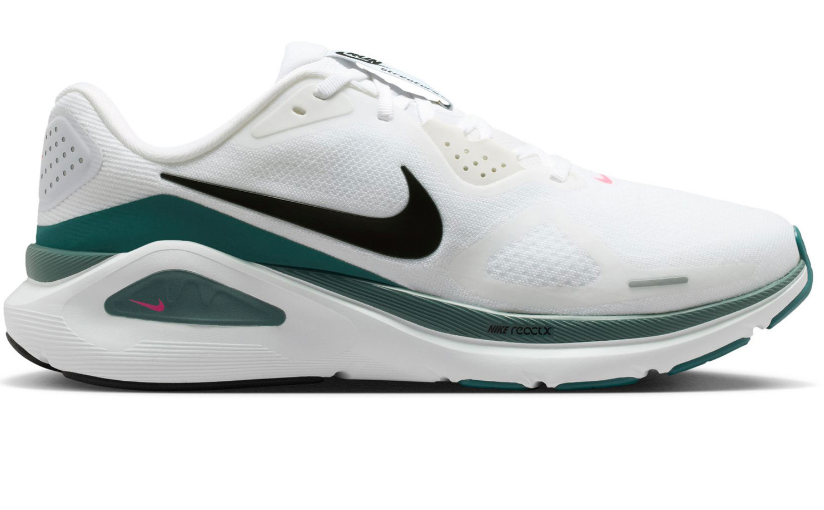 Men's Nike Structure 26