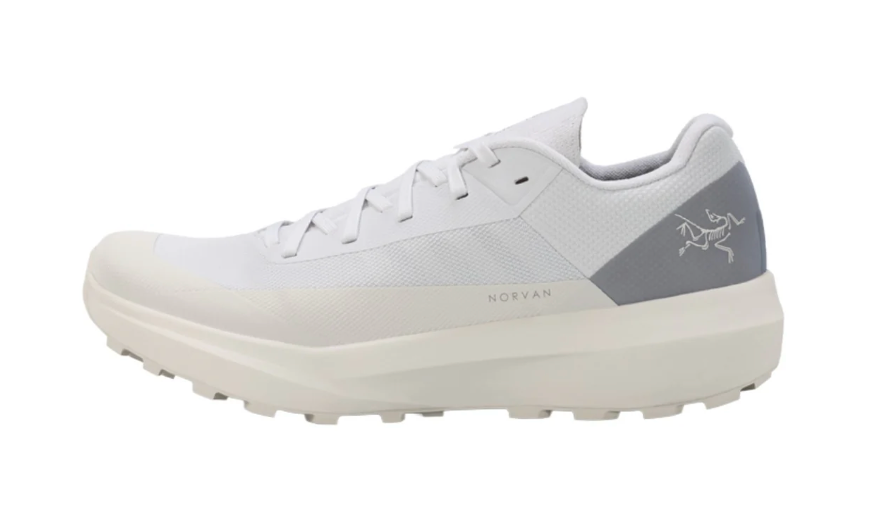 Men's Arc'teryx Norvan LD 4