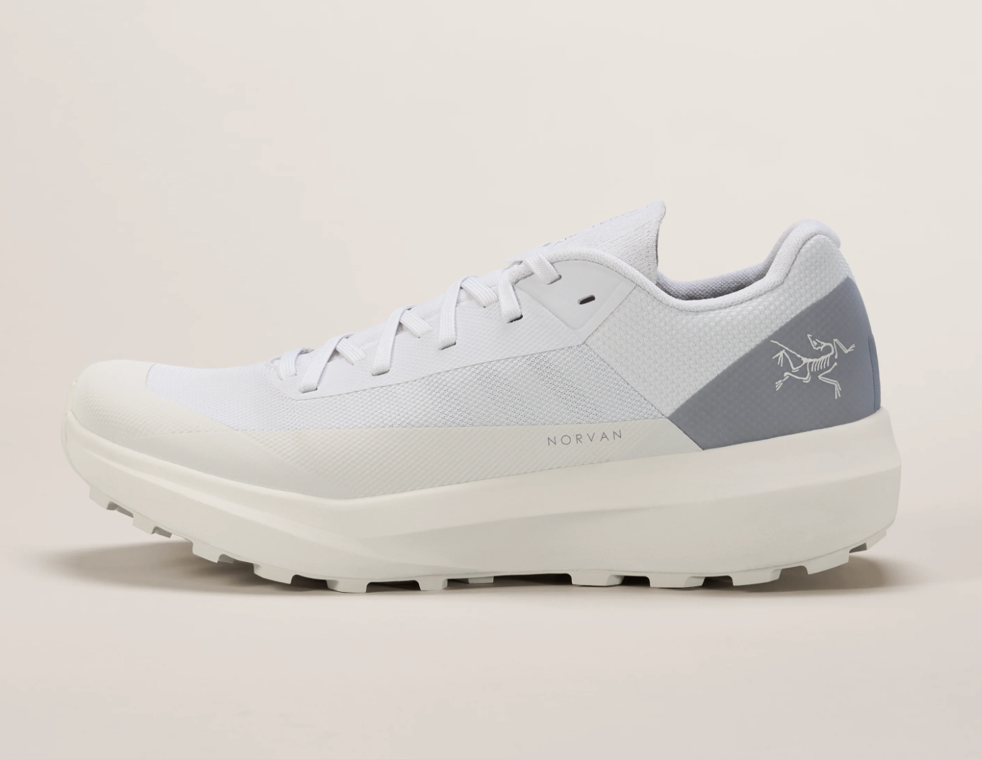 Men's Arc'teryx Norvan LD 4