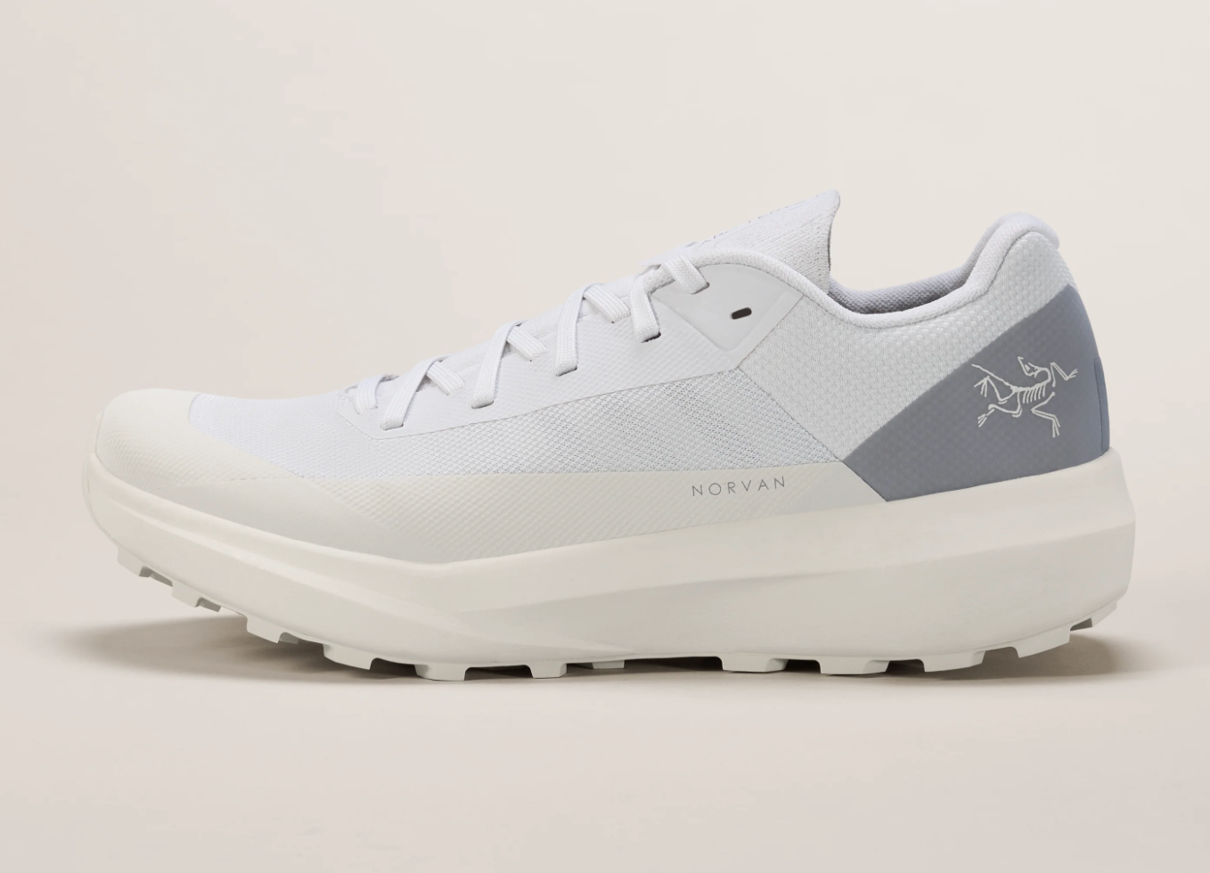 Women's Arc'teryx Norvan LD 4