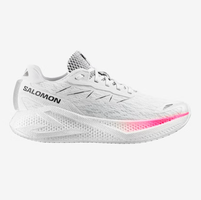 Men's Salomon Aero Glide 4