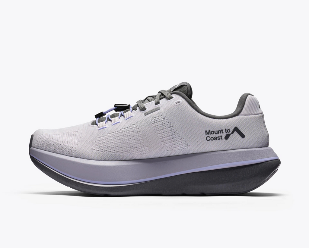 Women's Mount To Coast C1