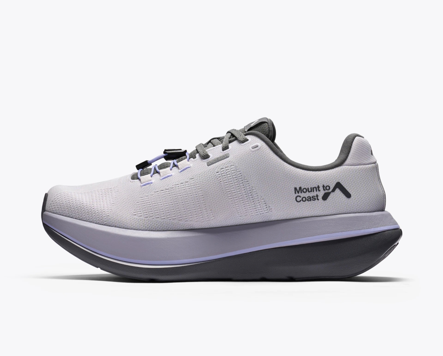 Women's Mount To Coast C1