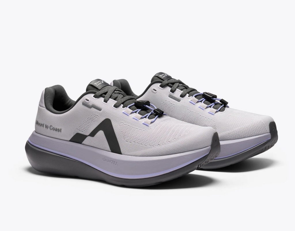 Women's Mount To Coast C1