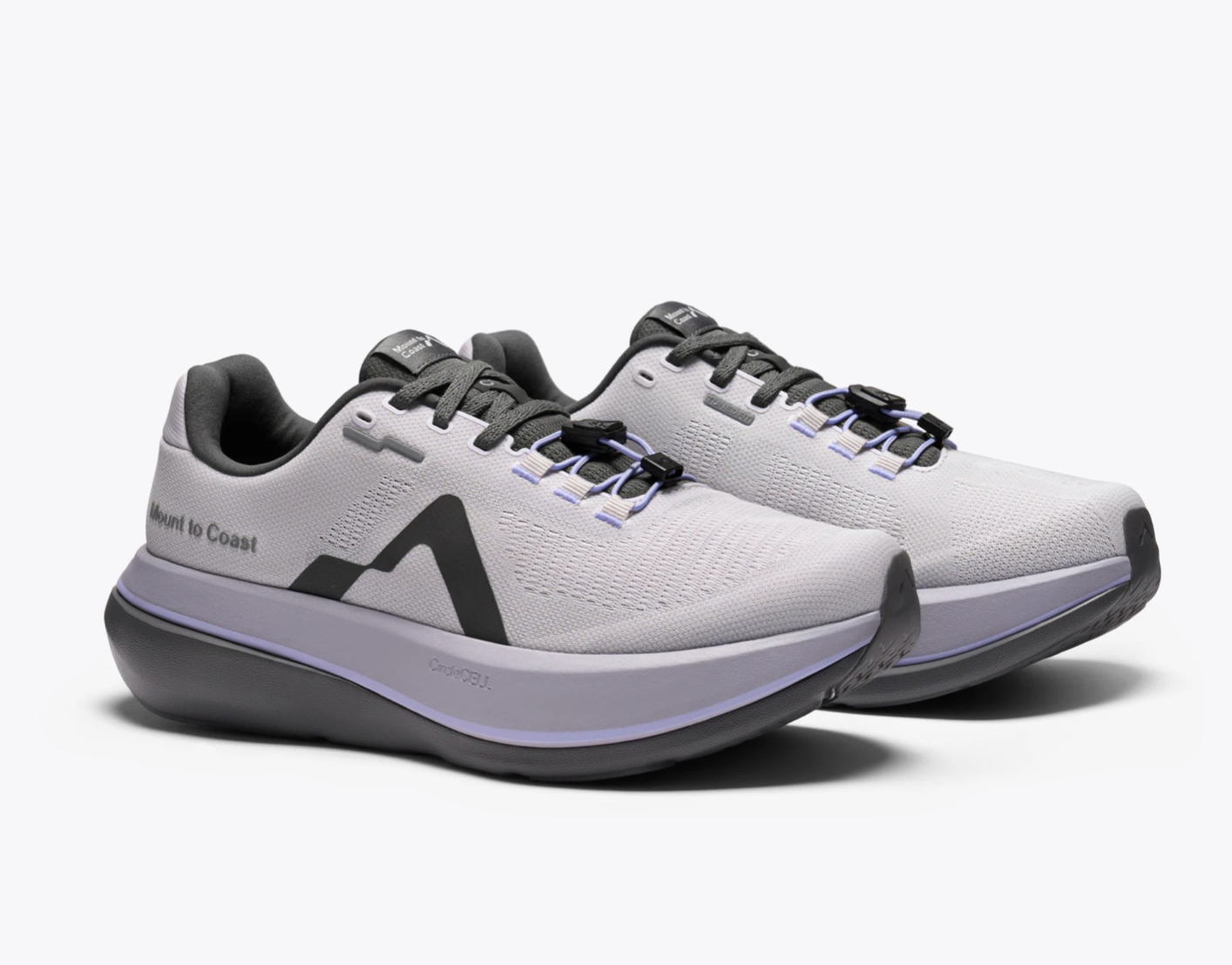 Women's Mount To Coast C1