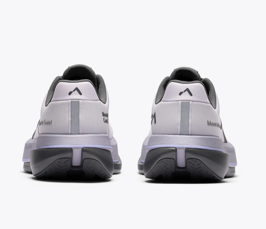 Women's Mount To Coast C1