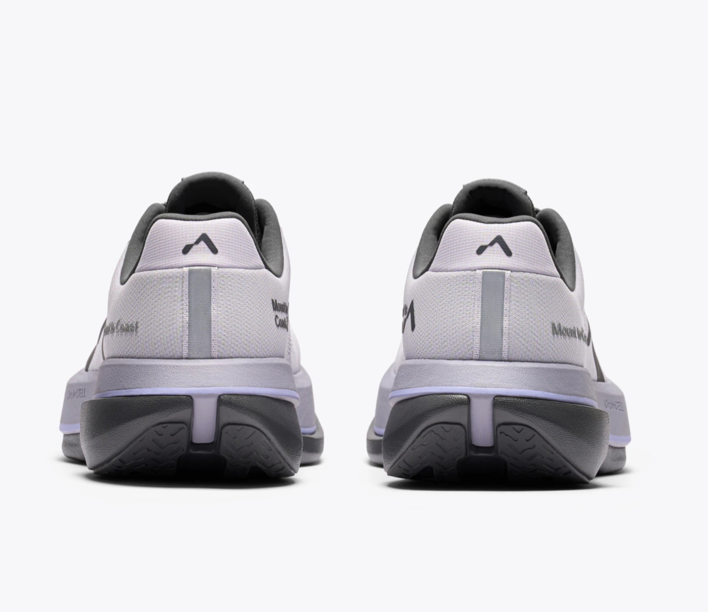 Women's Mount To Coast C1