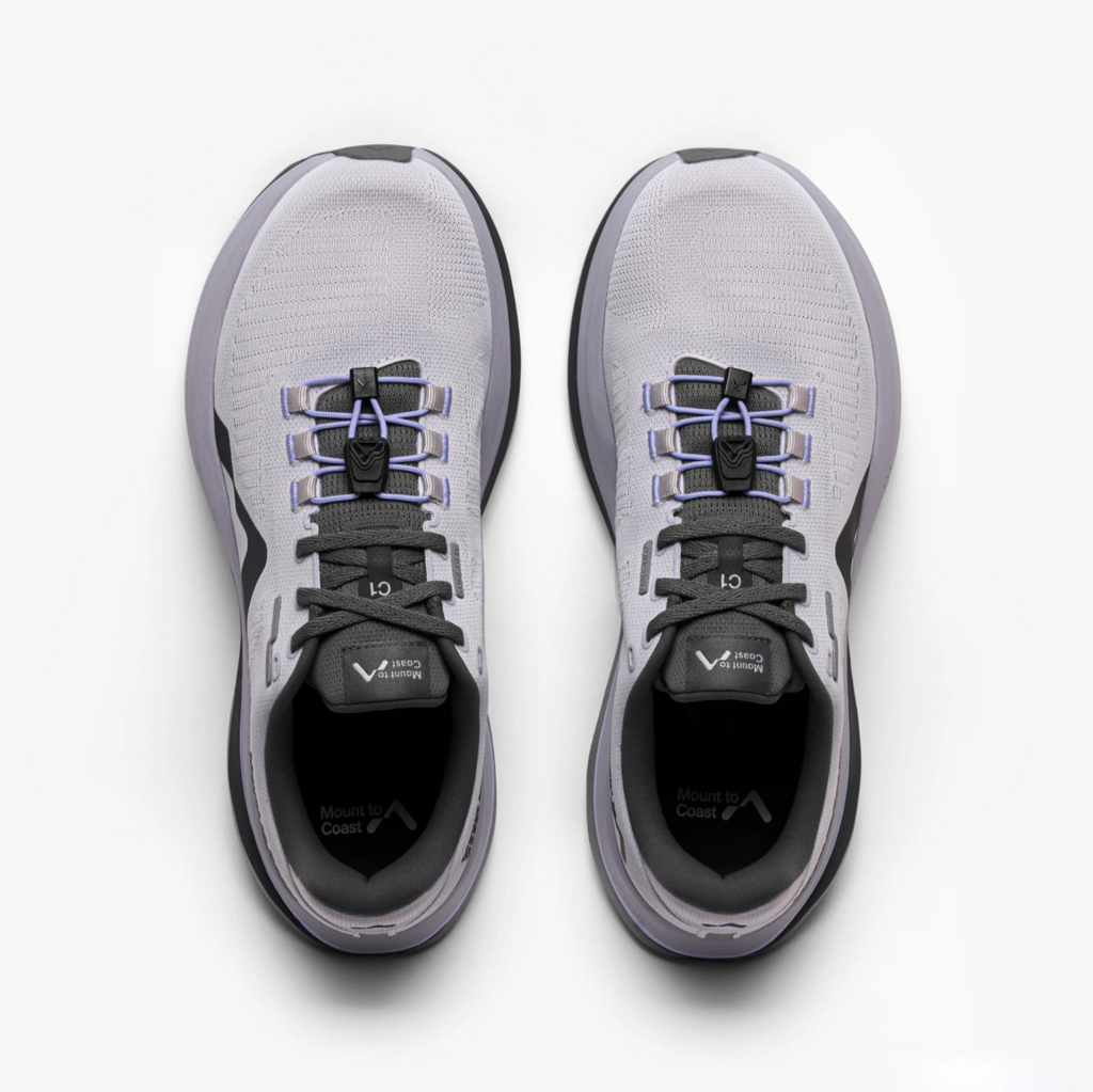 Women's Mount To Coast C1