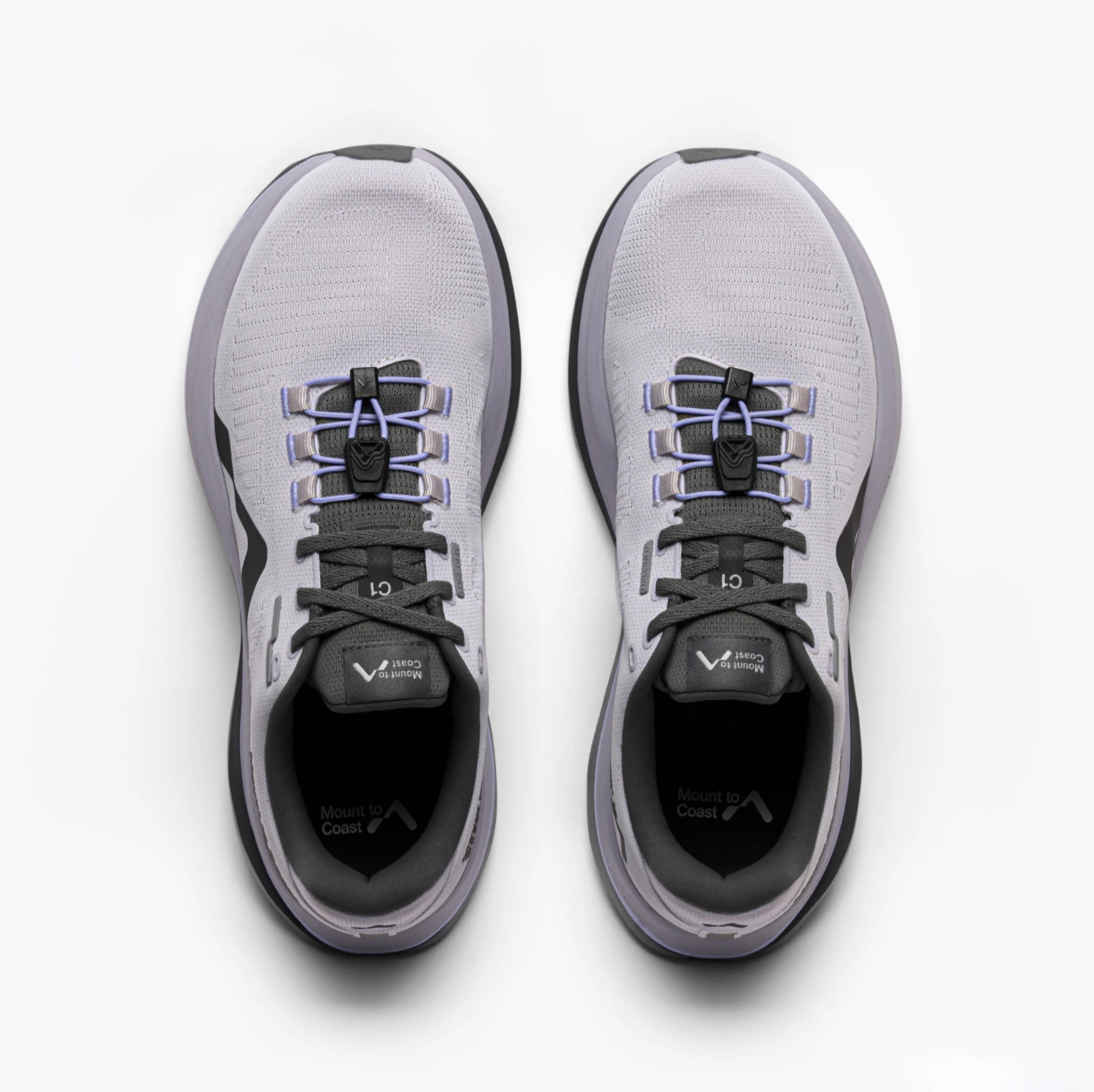 Women's Mount To Coast C1