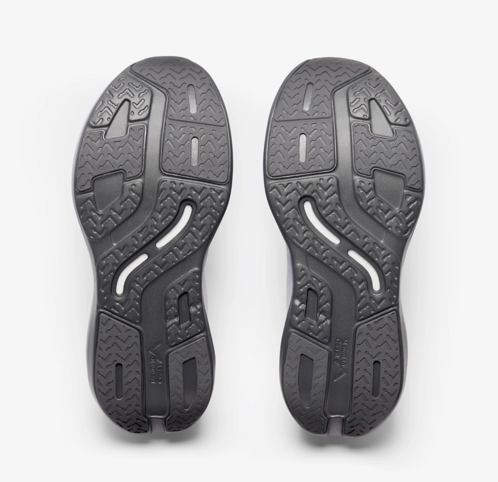 Women's Mount To Coast C1