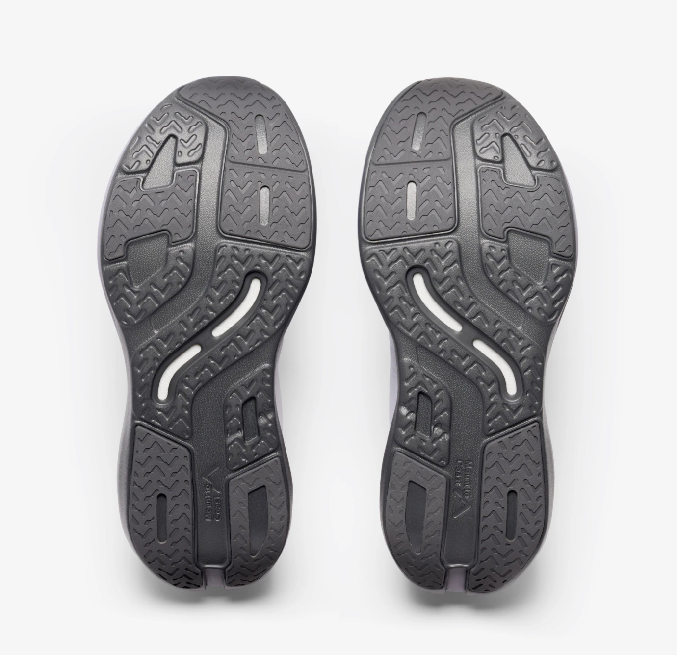 Women's Mount To Coast C1