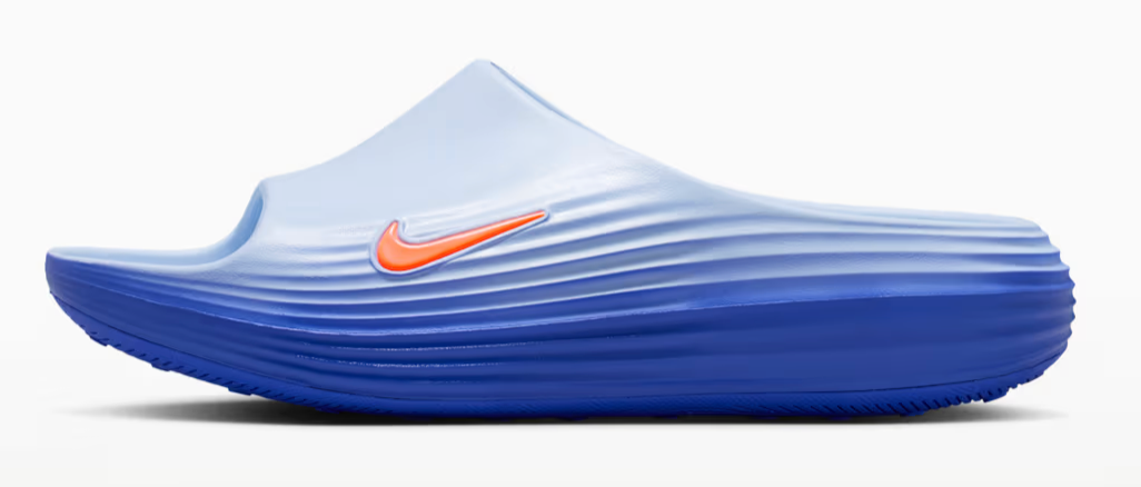Men's Nike REACTX REJUVEN8