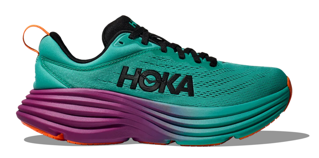 Men's Hoka Bondi 8 (Clearance)