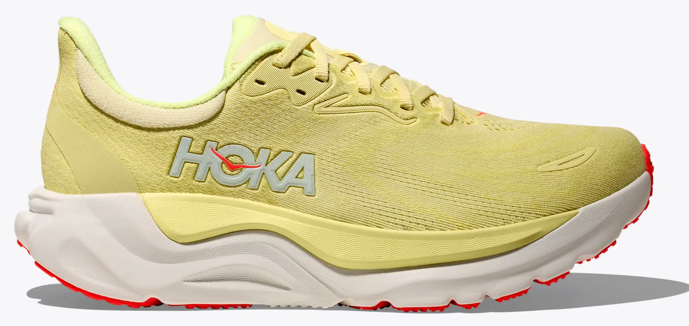 Women's Hoka Arahi 8