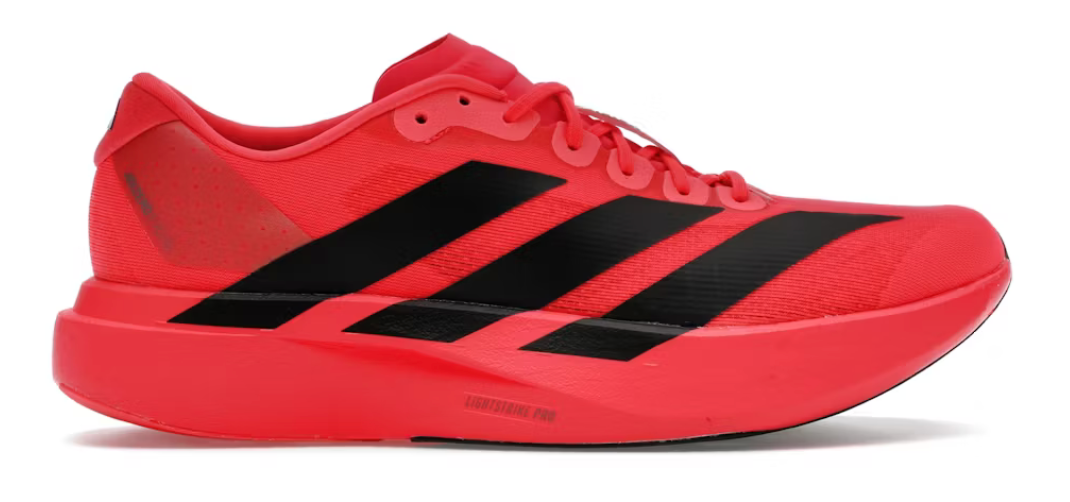 Men's adidas Adizero Evo SL