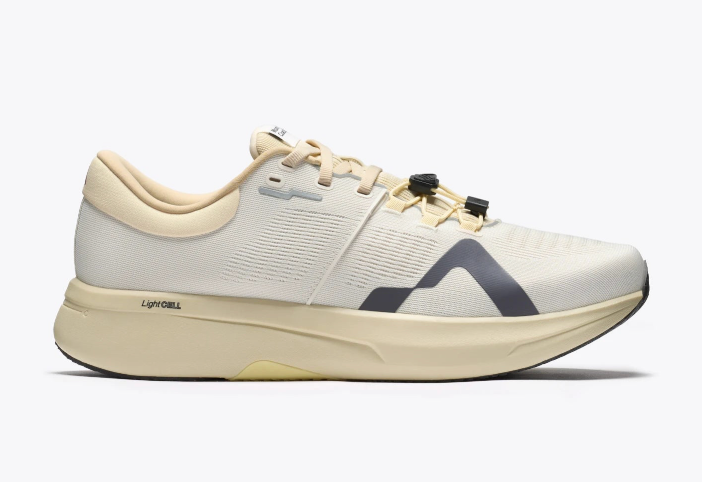 Men's Mount to Coast R1