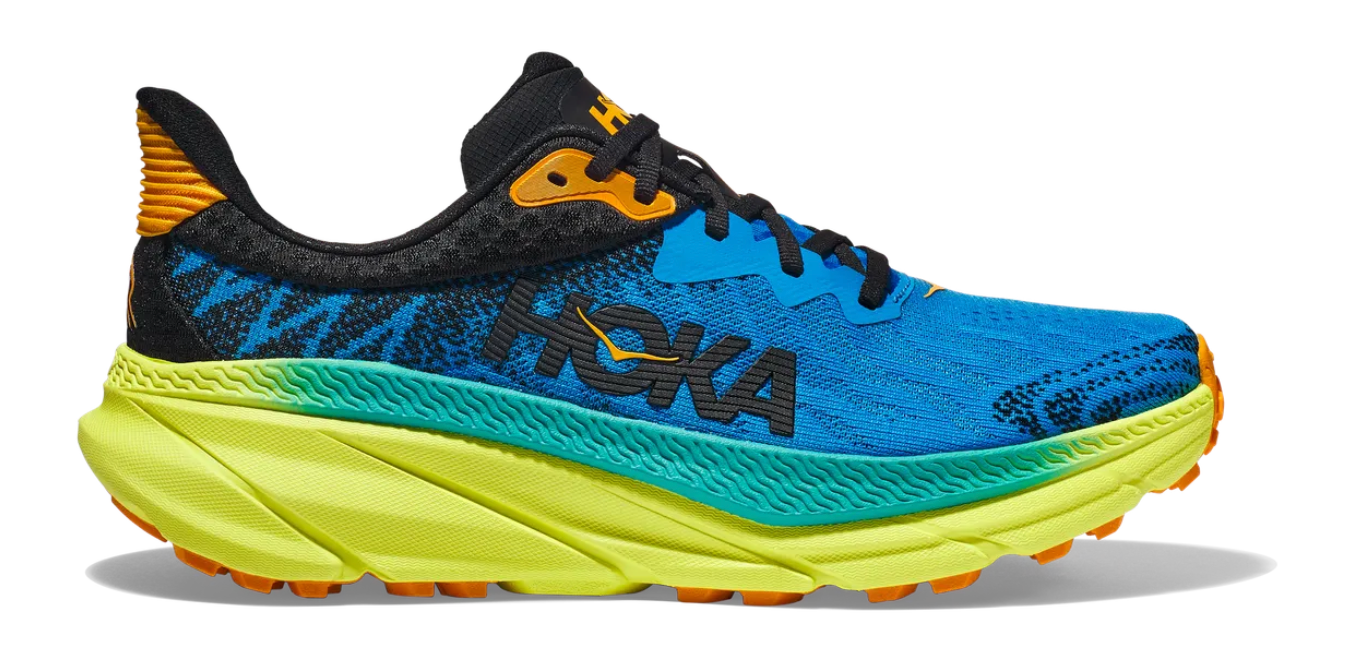 Men's Hoka Challenger ATR 7 (FINAL SALE)