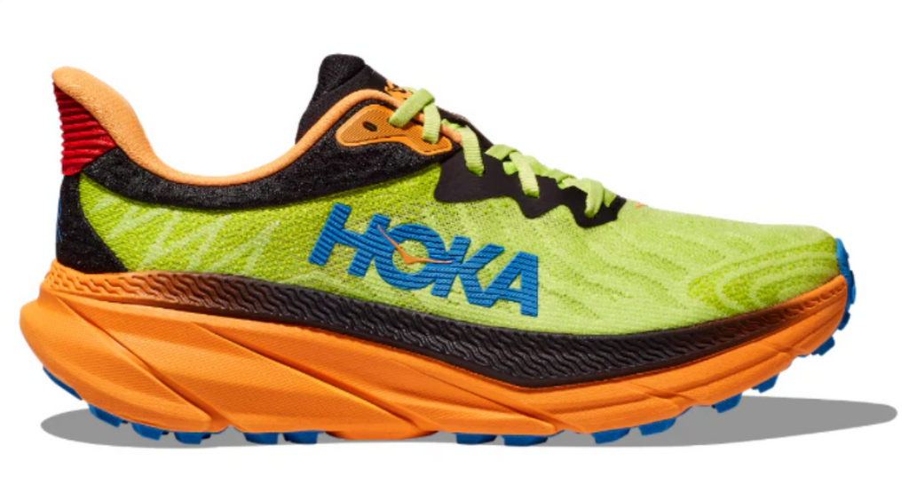 Men's Hoka Challenger ATR 7 (FINAL SALE)