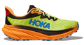 Men's Hoka Challenger ATR 7 (FINAL SALE)