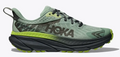 Men's Hoka Challenger ATR 7 GTX (FINAL SALE)