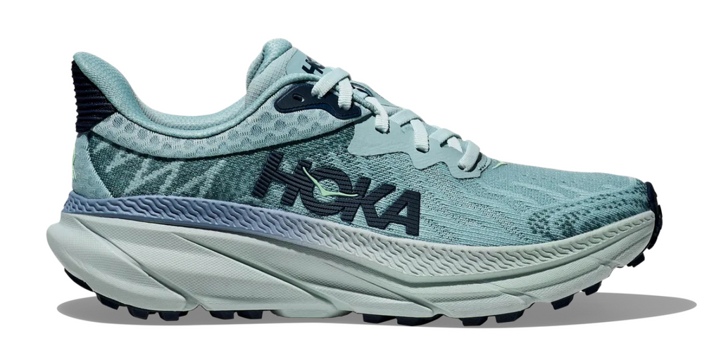 Women's Hoka Challenger ATR 7 (FINAL SALE)