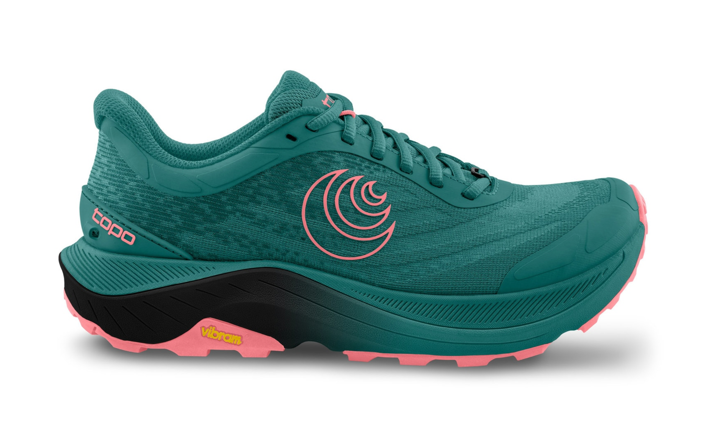 Women's Topo Ultraventure 4