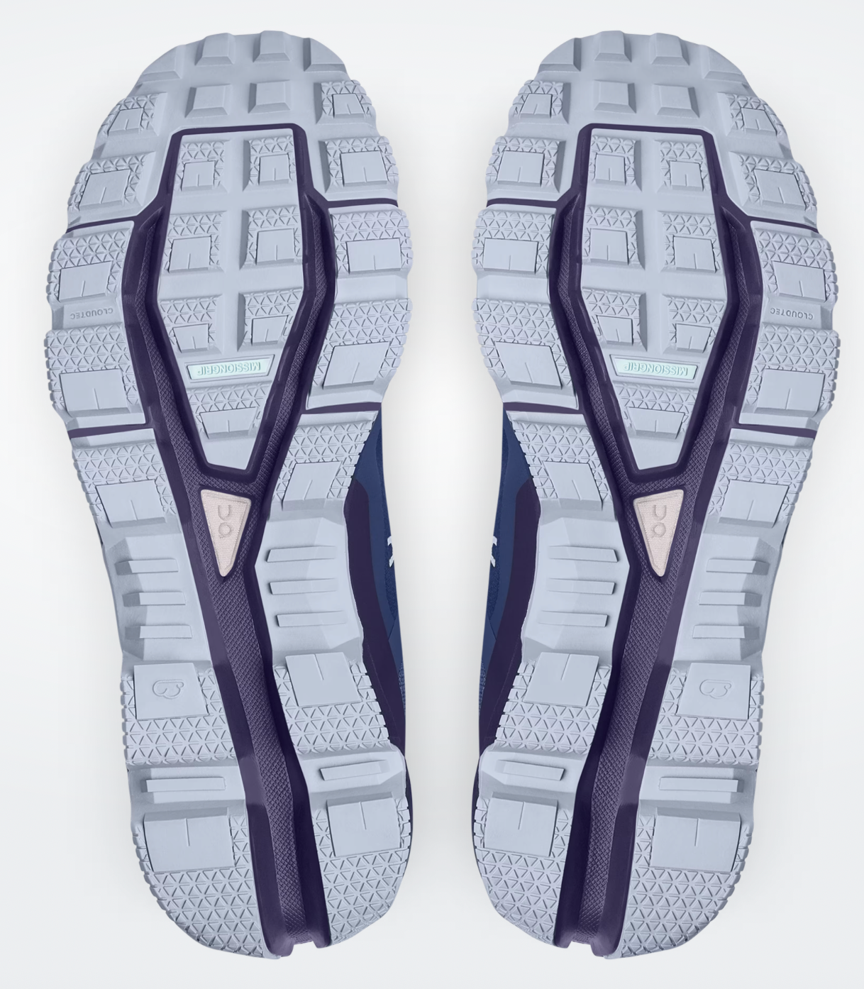 Men's On Cloudventure (FINAL SALE)