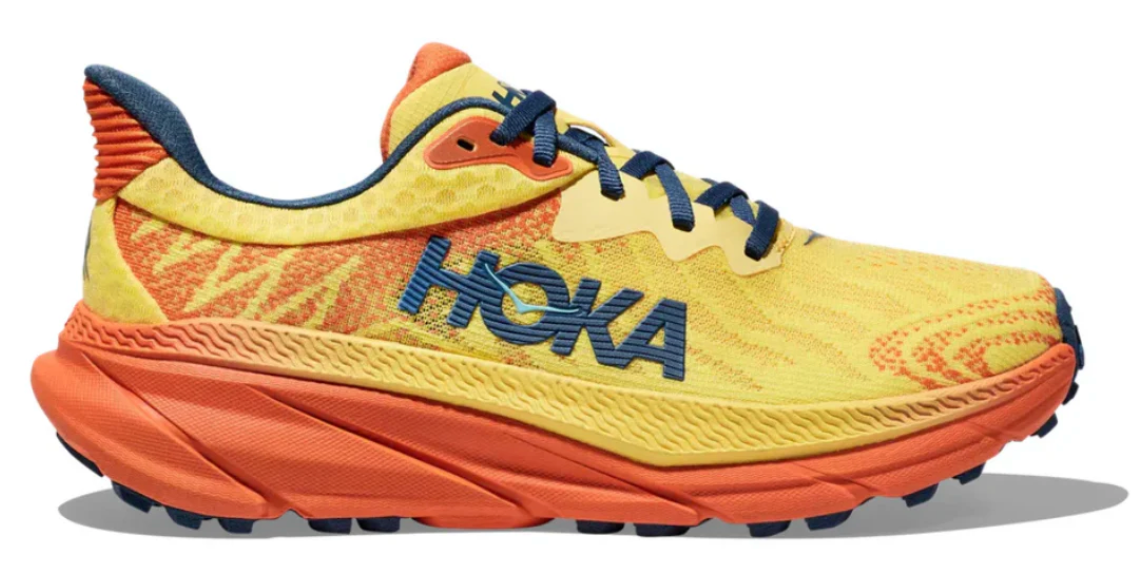 Women's Hoka Challenger ATR 7 (FINAL SALE)