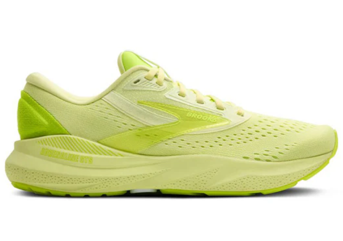 Men's Brooks Adrenaline GTS 24