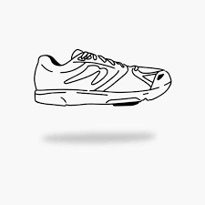 Men's Newton Fate 10 (FINAL SALE)