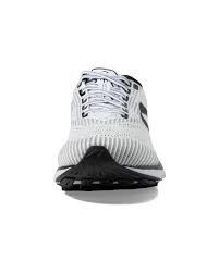 Men's Newton Fate 10 (FINAL SALE)