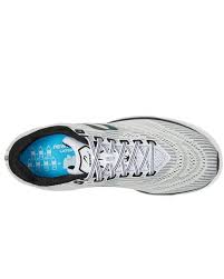 Men's Newton Fate 10 (FINAL SALE)