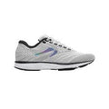 Men's Newton Fate 10 (FINAL SALE)