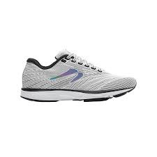 Men's Newton Fate 10 (FINAL SALE)