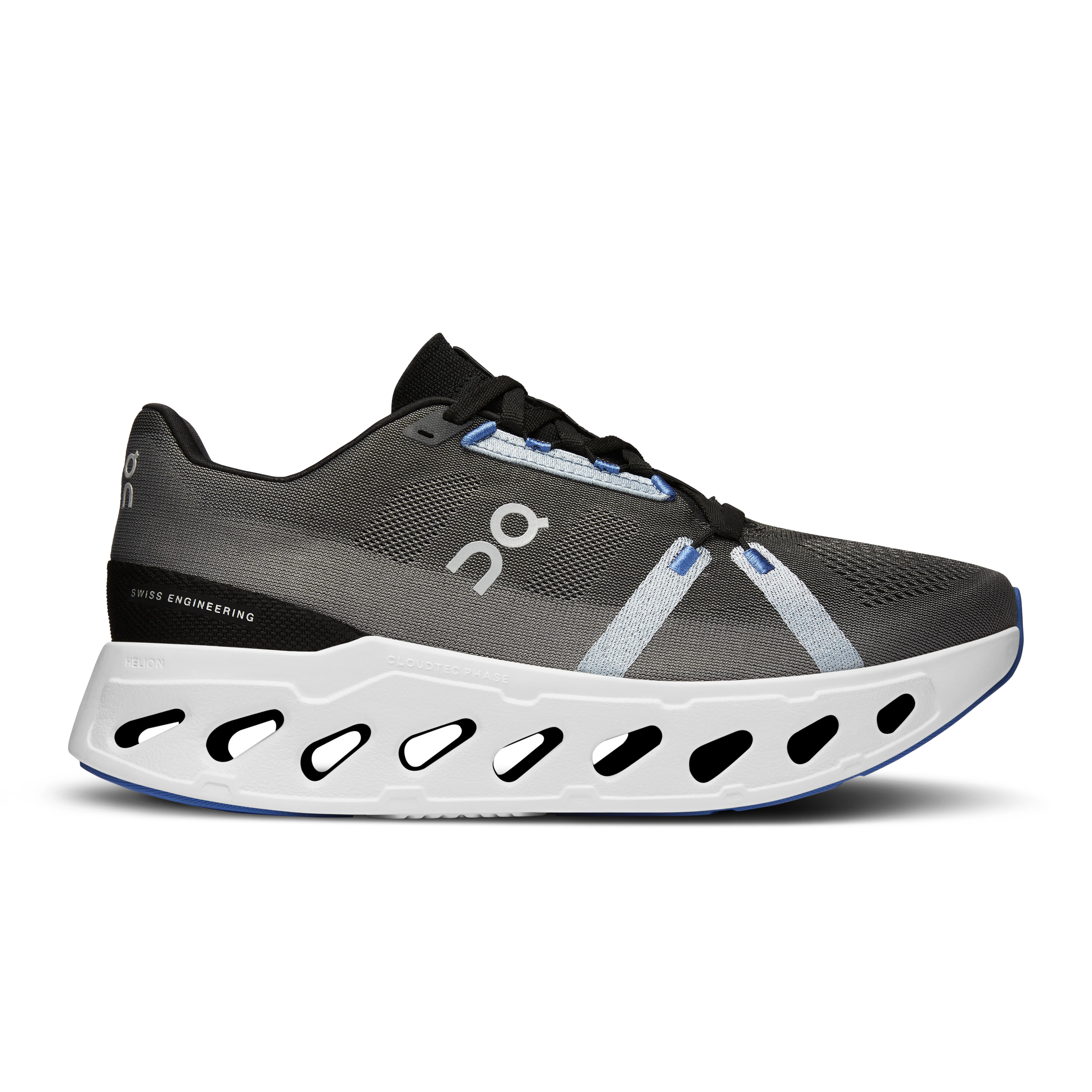 Women's On Cloudeclipse (Clearance)
