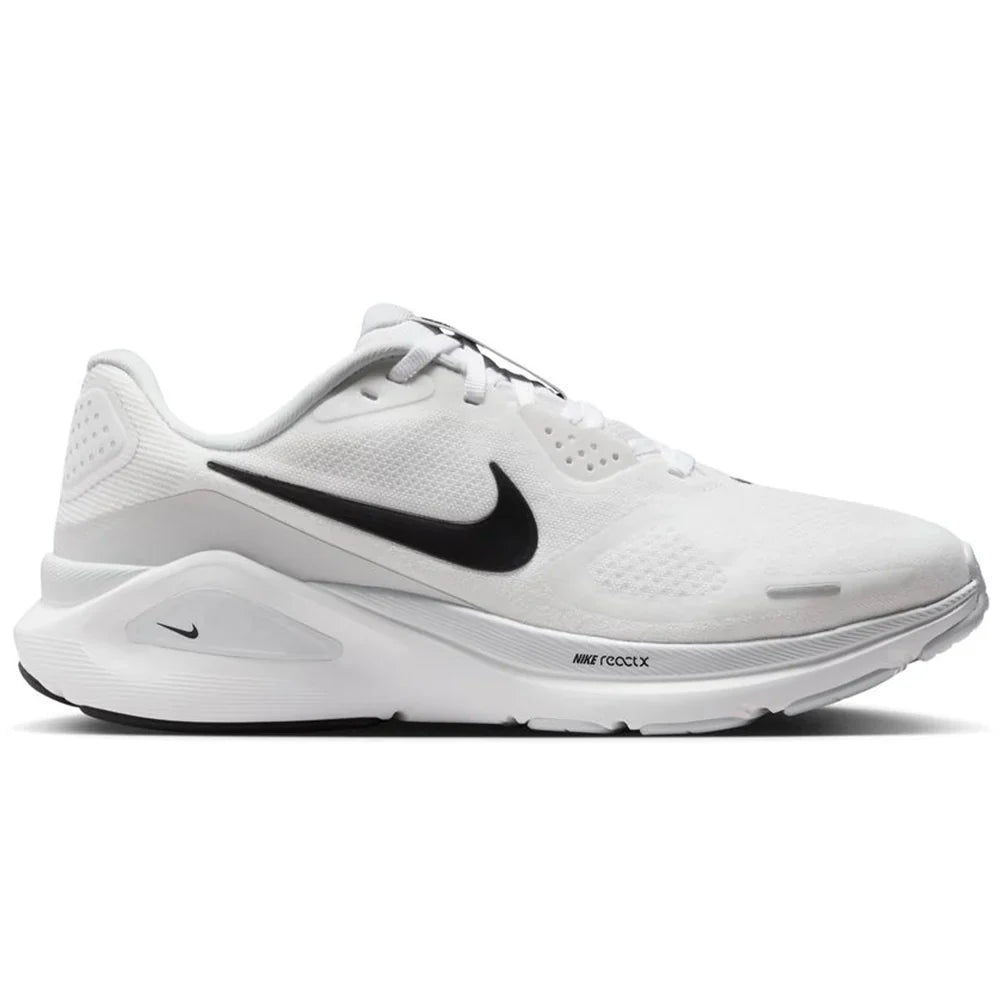 Men's Nike Structure 26