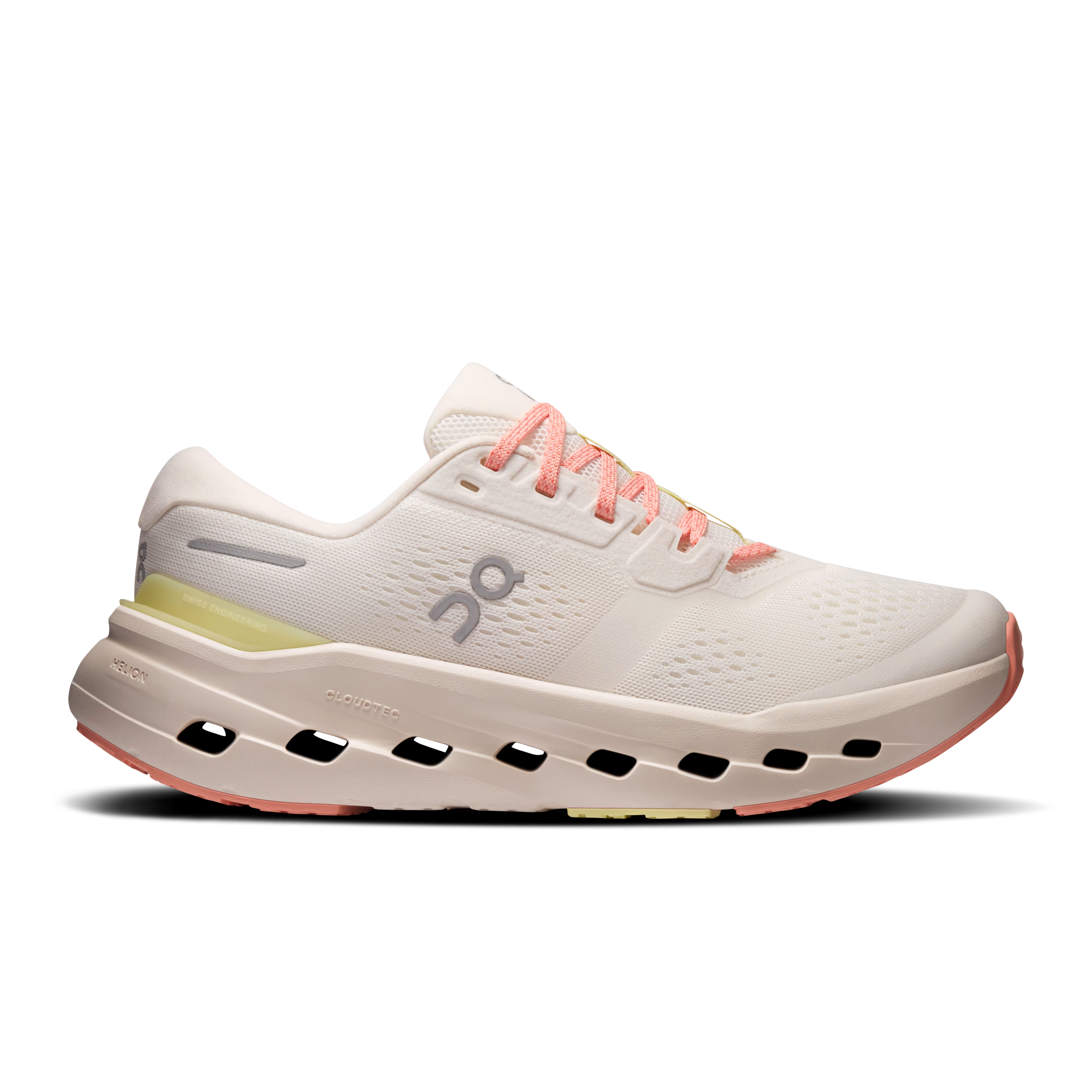 Women's On Cloudrunner 3