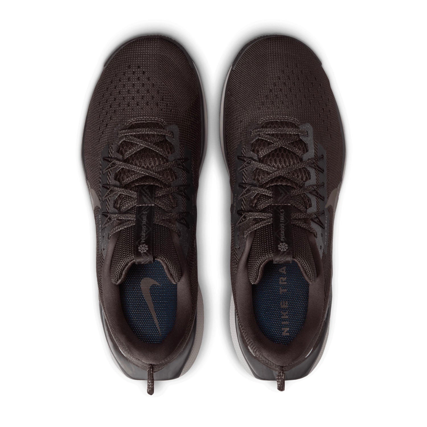 Women's Nike ReactX Pegasus Trail 5