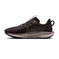 Women's Nike ReactX Pegasus Trail 5