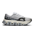 Men's On Cloudmonster 3 Hyper