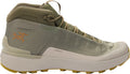 Women's Arc'Teryx Kopec Mid GTX