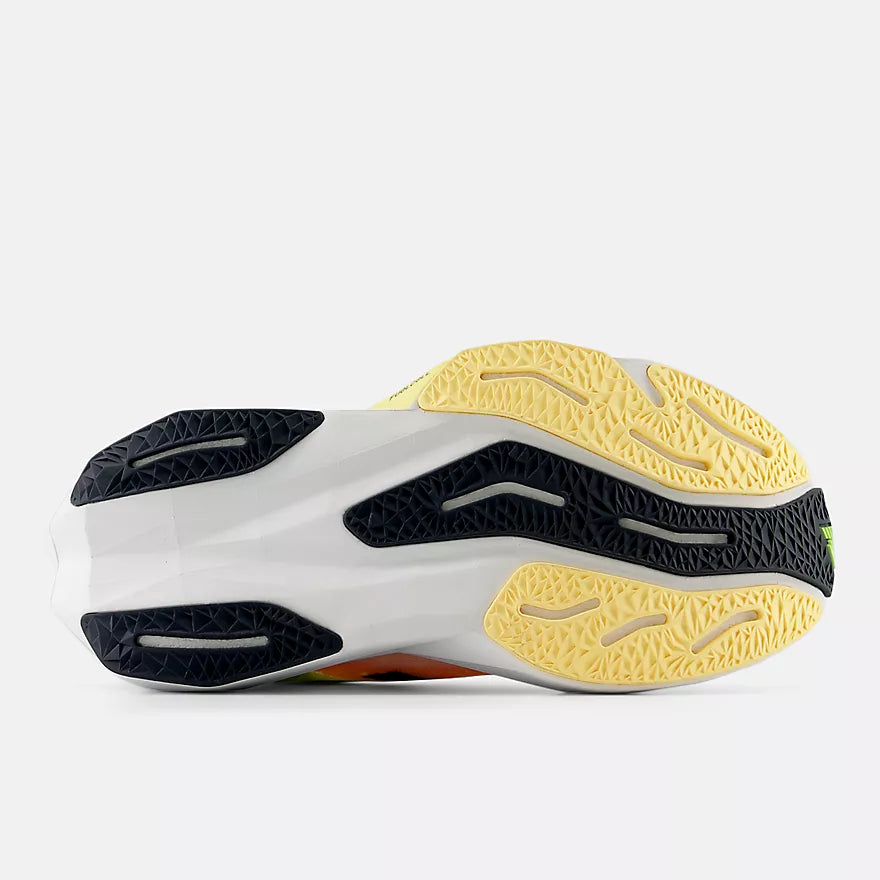 Men's New Balance Fuel Cell Rebel V4 (Clearance)