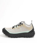 Men's Norda 001a Trail Runner
