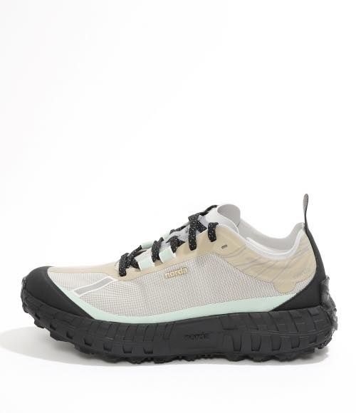 Men's Norda 001a Trail Runner