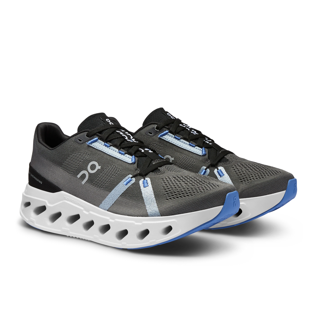 Men's On Cloudeclipse (Clearance)