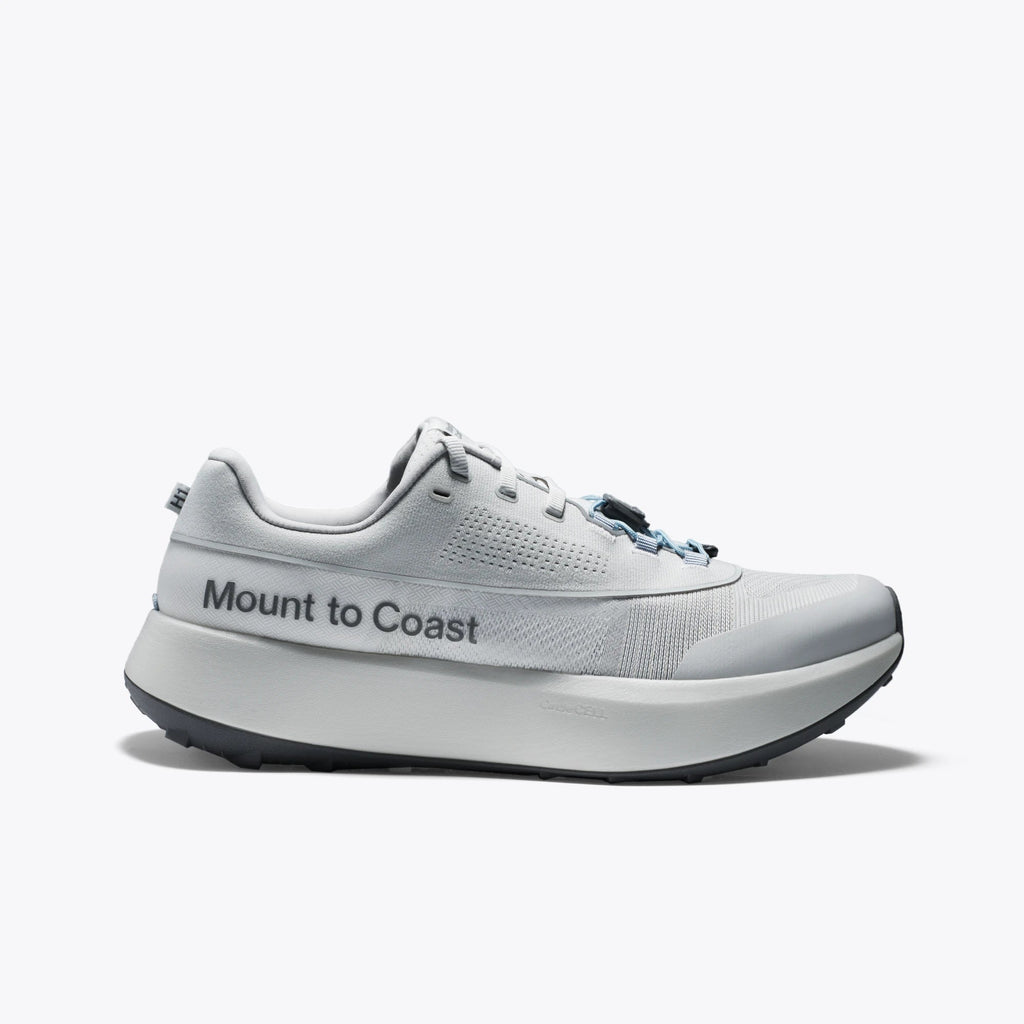 Women's Mount to Coast H1