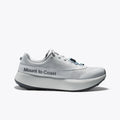 Women's Mount to Coast H1