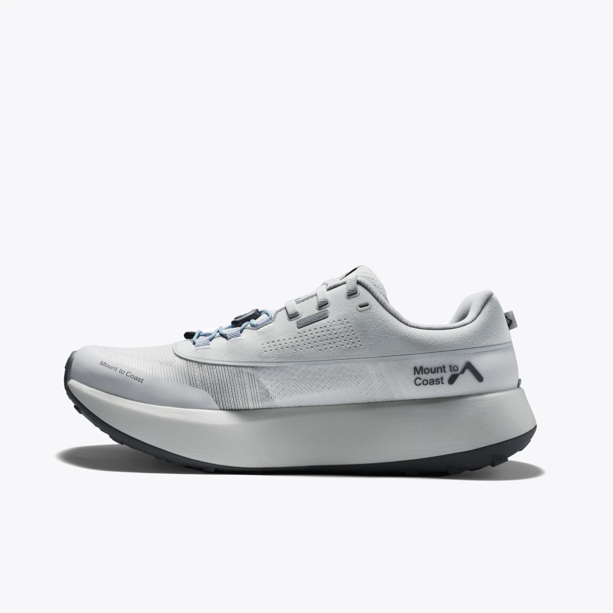 Women's Mount to Coast H1