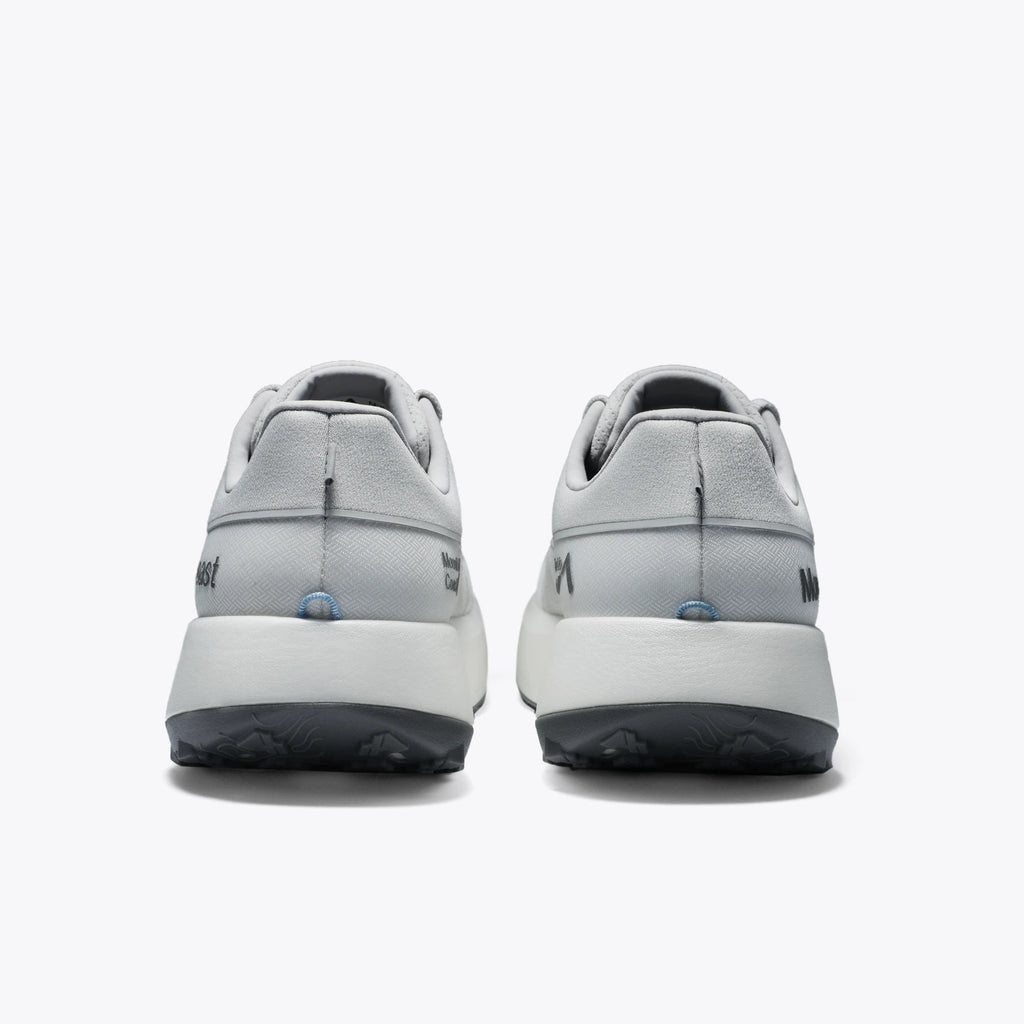 Men's Mount to Coast H1